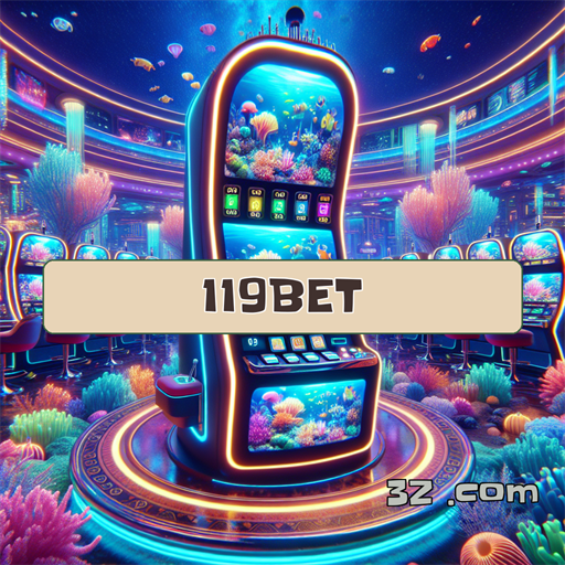 Explorando as Apostas Online no 119bet: Tudo que Você Precisa Saber