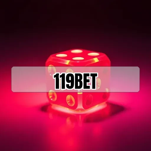 119bet login Bônus