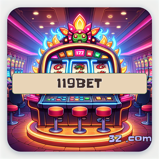 Explore os Novos Jogos no 119bet: Aventura e Inovação à Vista!