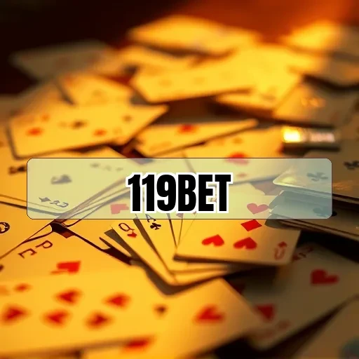 119bet login Suporte 24/7