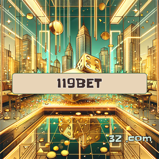 O Mundo Exclusivo dos Jogos VIP na 119bet